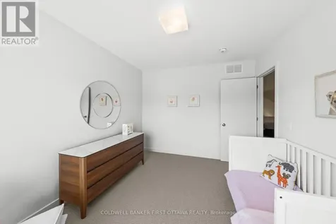 616 Summerhill Street Ottawa ON K4M 0C2