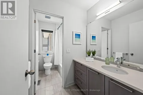 616 Summerhill Street Ottawa ON K4M 0C2