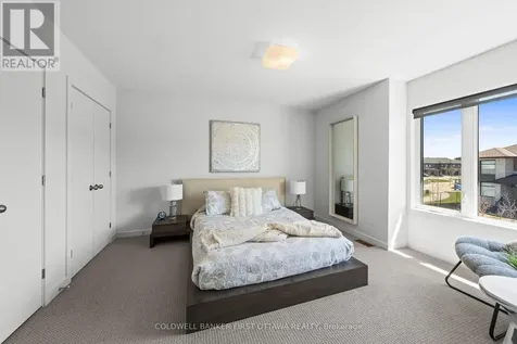 616 Summerhill Street Ottawa ON K4M 0C2