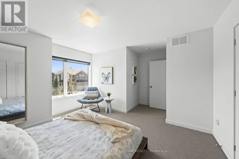 616 Summerhill Street Ottawa ON K4M 0C2