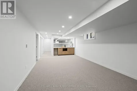 616 Summerhill Street Ottawa ON K4M 0C2