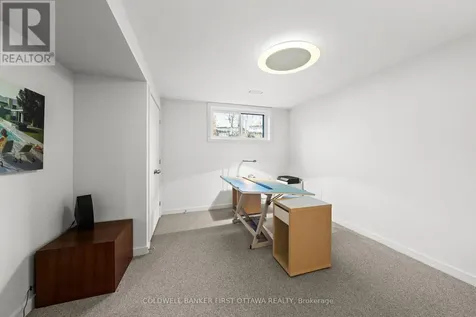 616 Summerhill Street Ottawa ON K4M 0C2