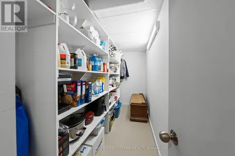 616 Summerhill Street Ottawa ON K4M 0C2