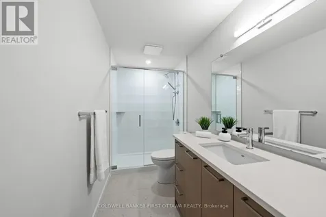 616 Summerhill Street Ottawa ON K4M 0C2