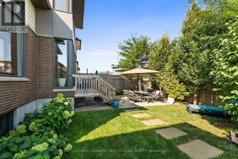 616 Summerhill Street Ottawa ON K4M 0C2