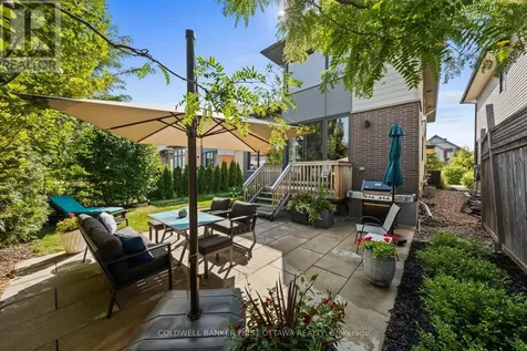 616 Summerhill Street Ottawa ON K4M 0C2