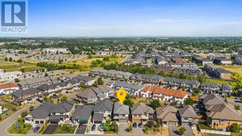 616 Summerhill Street Ottawa ON K4M 0C2