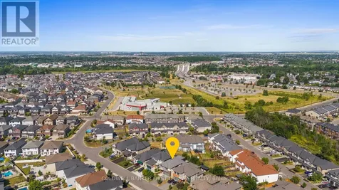 616 Summerhill Street Ottawa ON K4M 0C2
