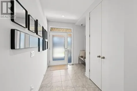 616 Summerhill Street Ottawa ON K4M 0C2