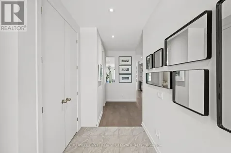 616 Summerhill Street Ottawa ON K4M 0C2