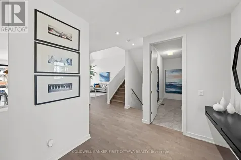 616 Summerhill Street Ottawa ON K4M 0C2