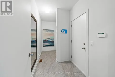 616 Summerhill Street Ottawa ON K4M 0C2