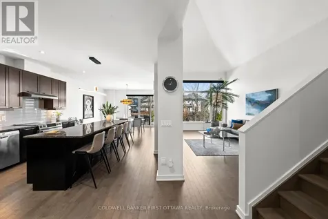 616 Summerhill Street Ottawa ON K4M 0C2