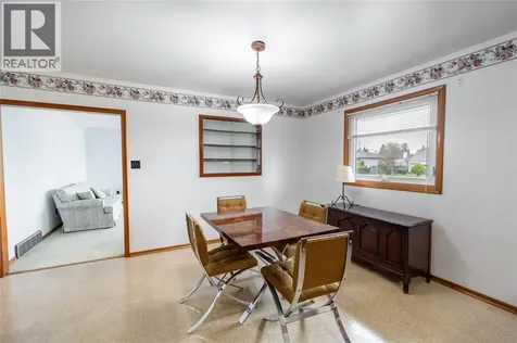 1003 Michigan Avenue Sarnia ON N7T 7B7
