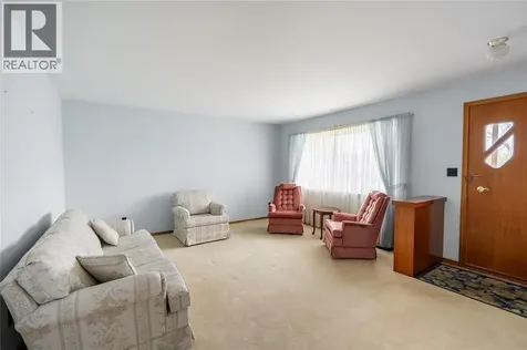 1003 Michigan Avenue Sarnia ON N7T 7B7