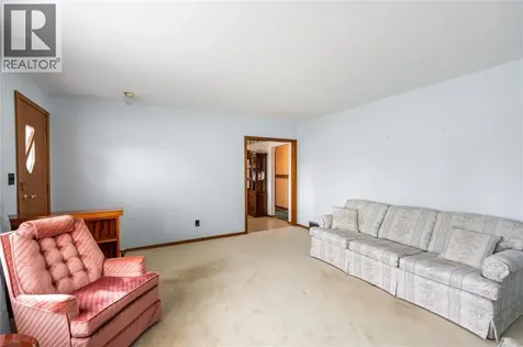 1003 Michigan Avenue Sarnia ON N7T 7B7