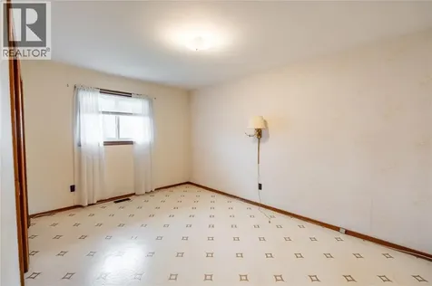 1003 Michigan Avenue Sarnia ON N7T 7B7