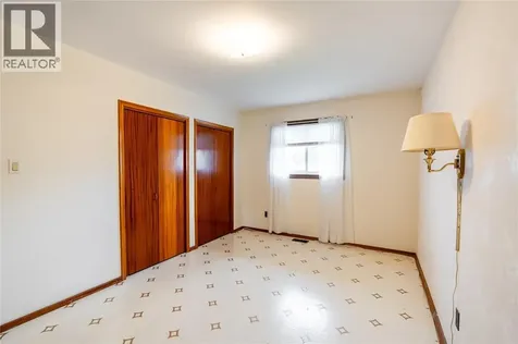 1003 Michigan Avenue Sarnia ON N7T 7B7