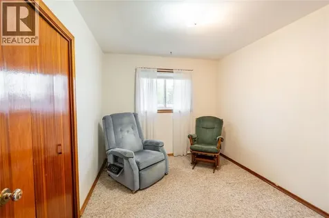 1003 Michigan Avenue Sarnia ON N7T 7B7