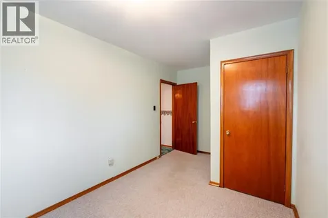 1003 Michigan Avenue Sarnia ON N7T 7B7