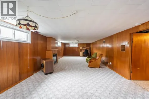 1003 Michigan Avenue Sarnia ON N7T 7B7