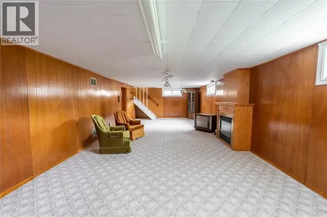 1003 Michigan Avenue Sarnia ON N7T 7B7