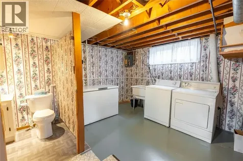 1003 Michigan Avenue Sarnia ON N7T 7B7
