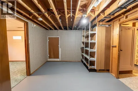 1003 Michigan Avenue Sarnia ON N7T 7B7