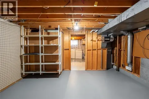 1003 Michigan Avenue Sarnia ON N7T 7B7