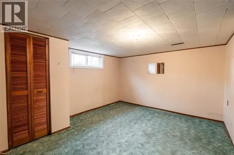 1003 Michigan Avenue Sarnia ON N7T 7B7