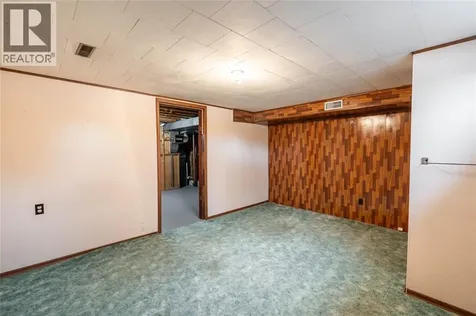 1003 Michigan Avenue Sarnia ON N7T 7B7