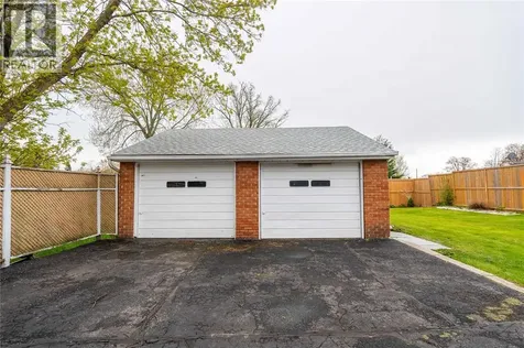 1003 Michigan Avenue Sarnia ON N7T 7B7