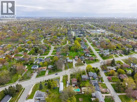 1003 Michigan Avenue Sarnia ON N7T 7B7