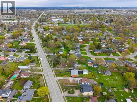 1003 Michigan Avenue Sarnia ON N7T 7B7