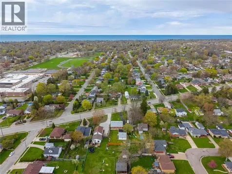 1003 Michigan Avenue Sarnia ON N7T 7B7