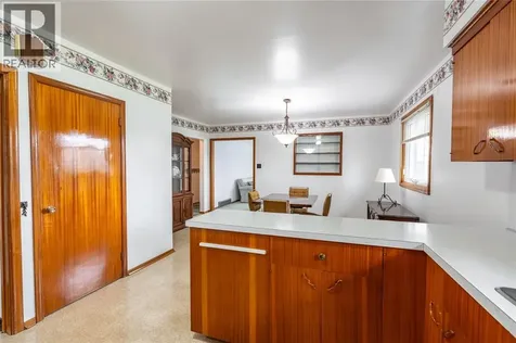 1003 Michigan Avenue Sarnia ON N7T 7B7