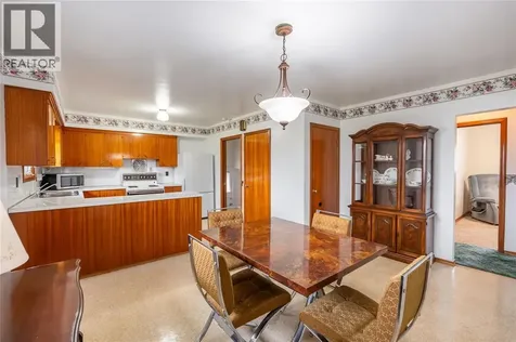 1003 Michigan Avenue Sarnia ON N7T 7B7