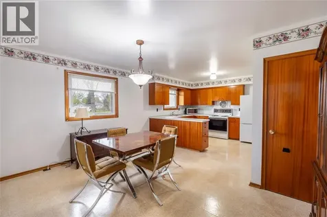 1003 Michigan Avenue Sarnia ON N7T 7B7