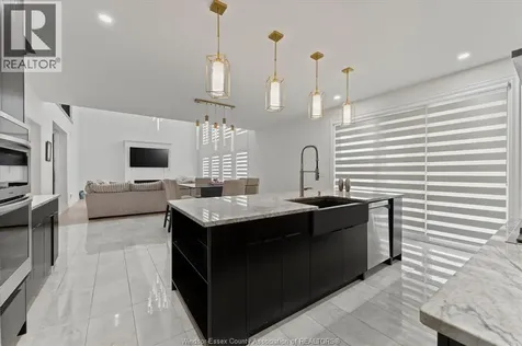 570 Orchard Crescent Windsor ON N9E 0B2