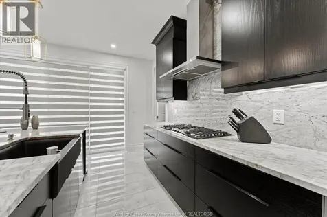 570 Orchard Crescent Windsor ON N9E 0B2