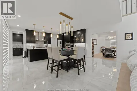 570 Orchard Crescent Windsor ON N9E 0B2