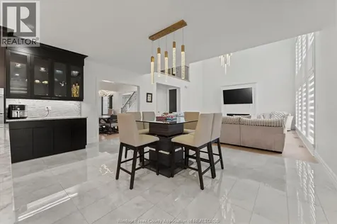 570 Orchard Crescent Windsor ON N9E 0B2