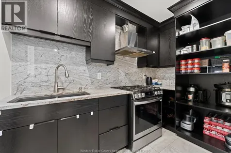 570 Orchard Crescent Windsor ON N9E 0B2