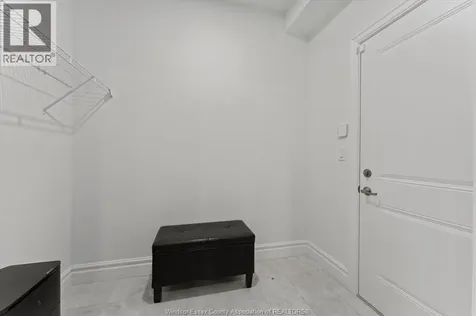 570 Orchard Crescent Windsor ON N9E 0B2