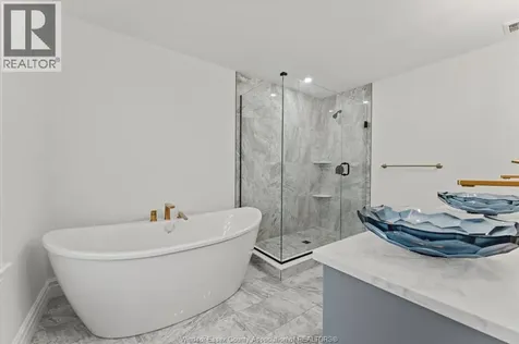 570 Orchard Crescent Windsor ON N9E 0B2