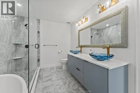 570 Orchard Crescent Windsor ON N9E 0B2