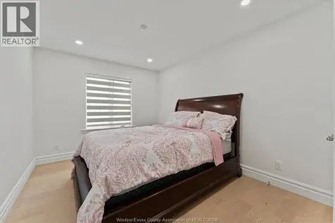 570 Orchard Crescent Windsor ON N9E 0B2