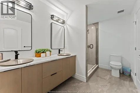 570 Orchard Crescent Windsor ON N9E 0B2