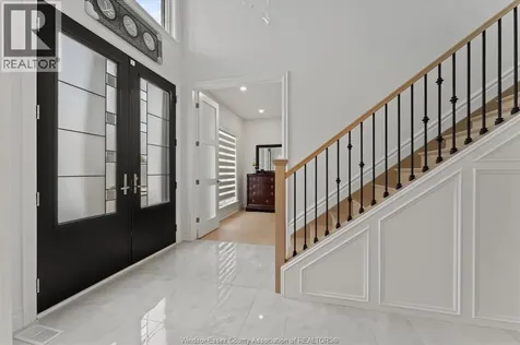 570 Orchard Crescent Windsor ON N9E 0B2
