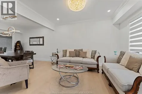 570 Orchard Crescent Windsor ON N9E 0B2